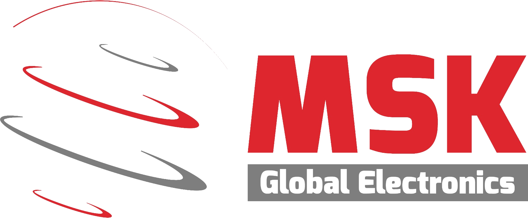 MSK Bulut
