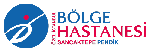 Bölge Hastanesi