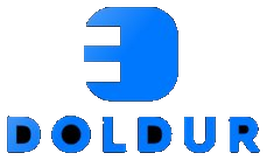 Doldur