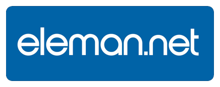 eleman.net