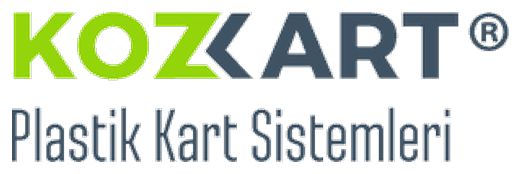 Kozkart