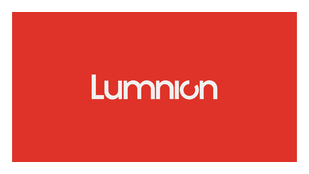 Lumnion
