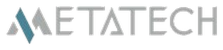 Metatech