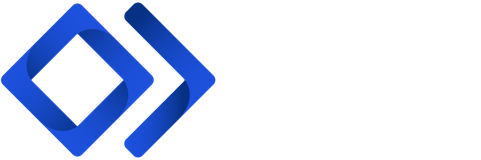 Neo Portföy