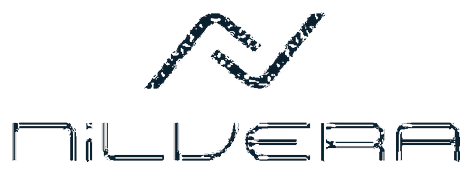 Nilvera