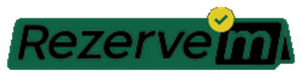 Rezervem
