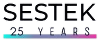 Sestek
