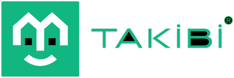Takibi